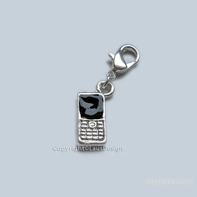 Berlock – Mobil