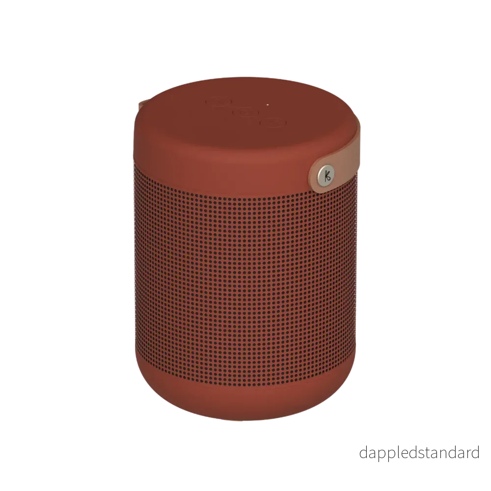Högtalare Amajor ensemble bluetooth tws Högtalare Amajor ensemble bluetooth tws