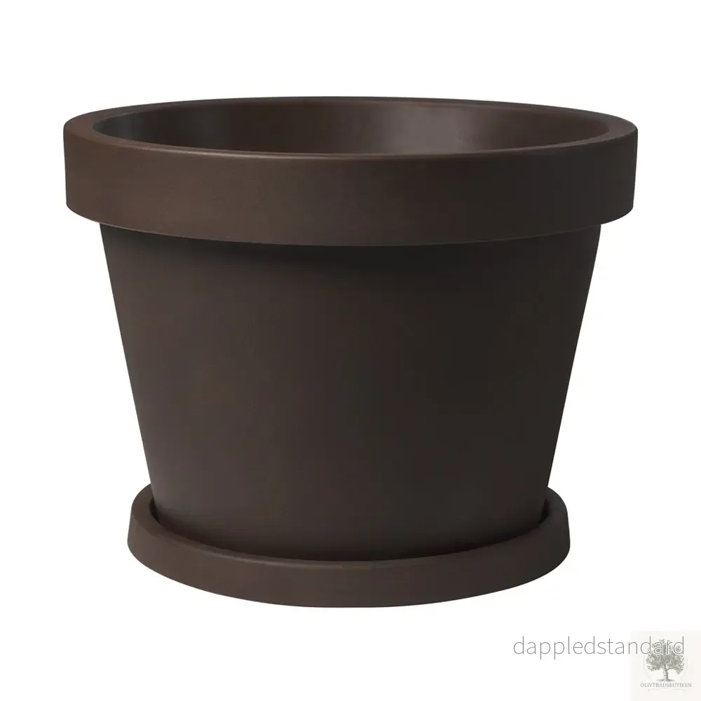 Stor Kruka Lira – diameter 75 cm