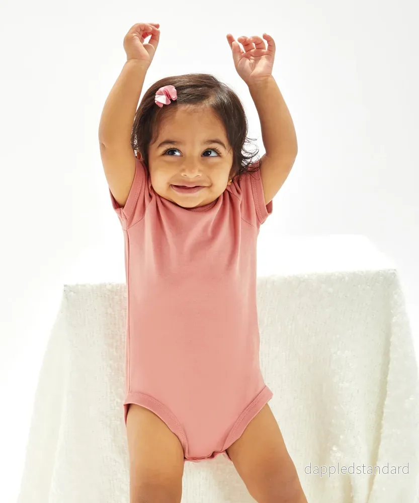 Bodysuit för baby Bodysuit för baby