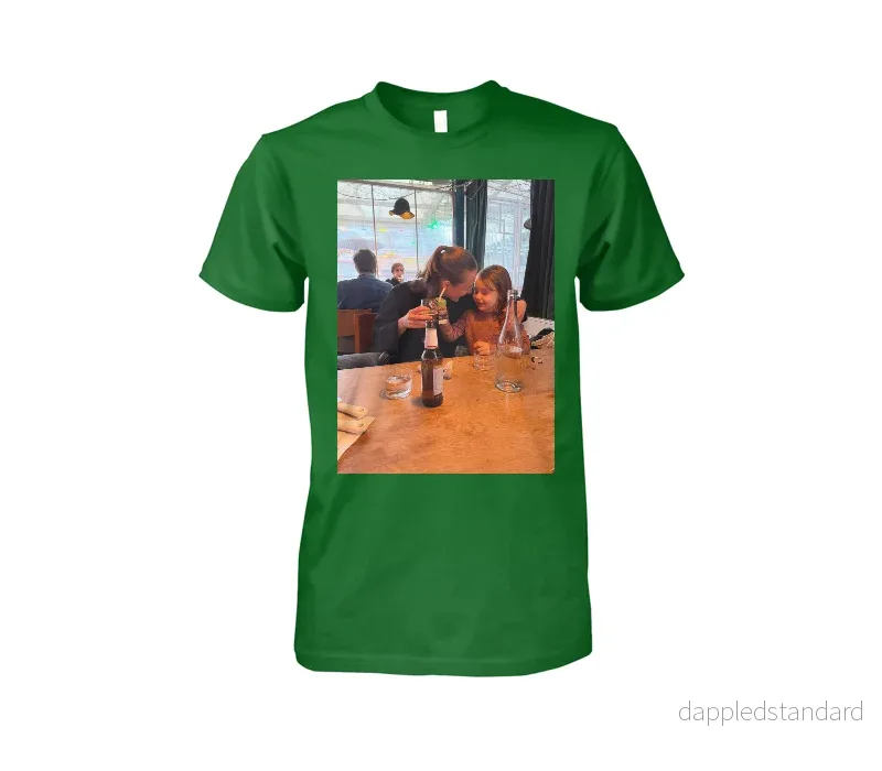 Gildan – T-shirt Unisex