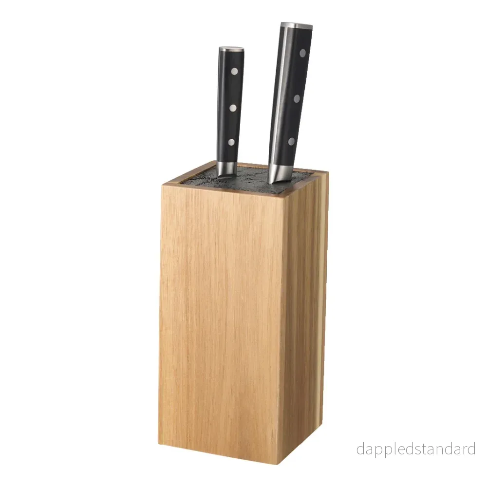 Kini Knivblock Kini Knivblock