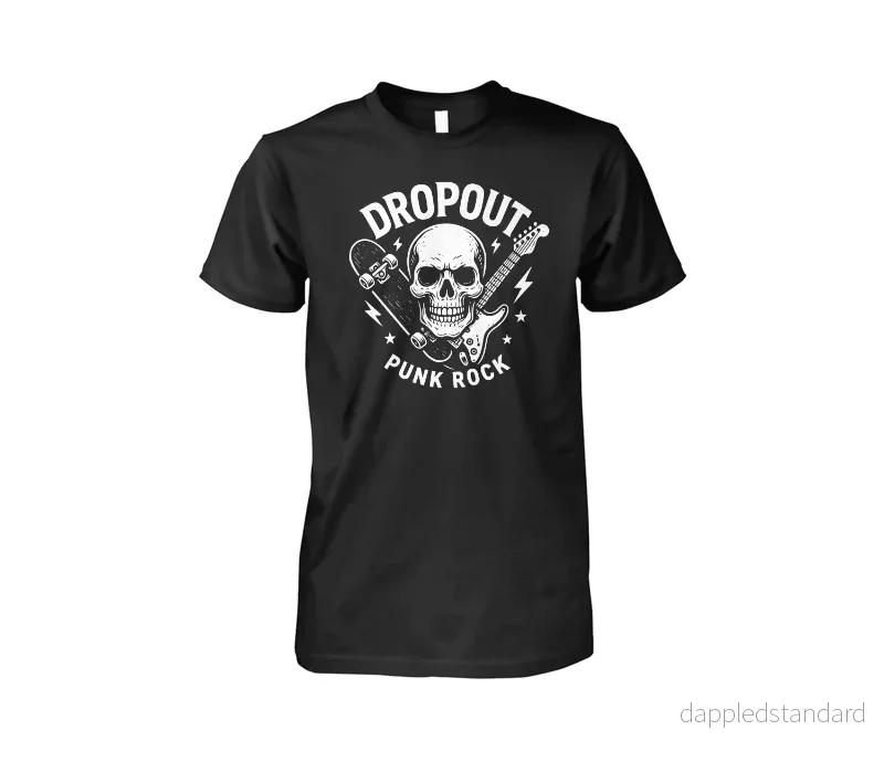 Gildan – T-shirt Unisex Gildan – T-shirt Unisex