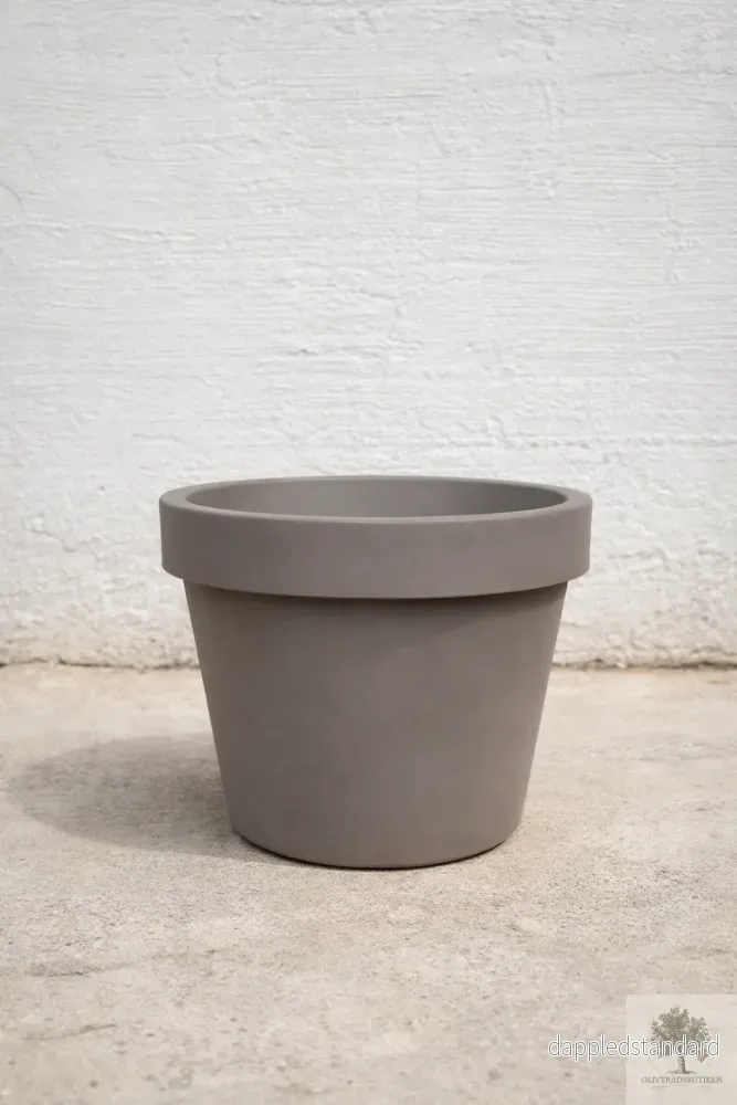 Stor Kruka Lira - Diameter 55 cm - Bild 3