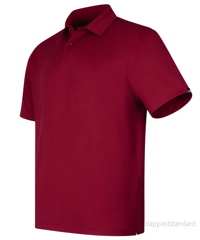 UA T2G Polo – LB - Bild 3