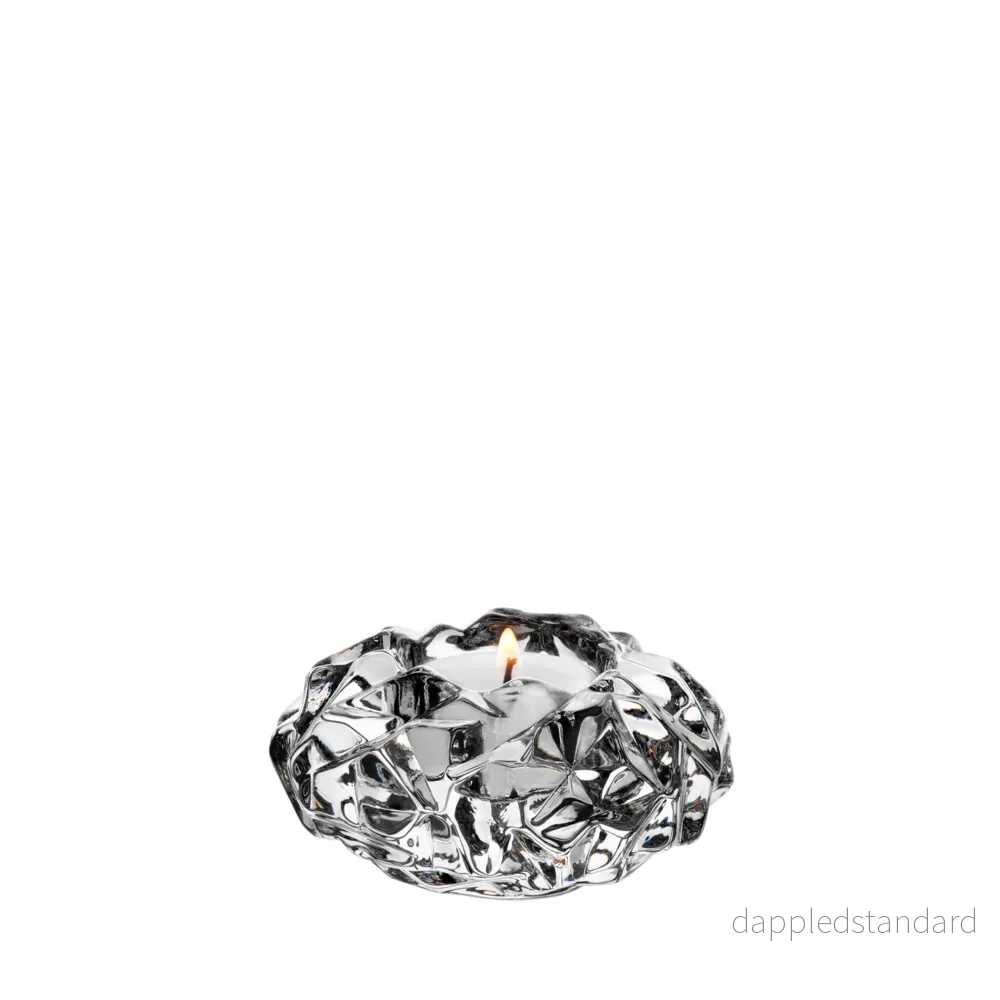 Carat Votive 9,5 cm