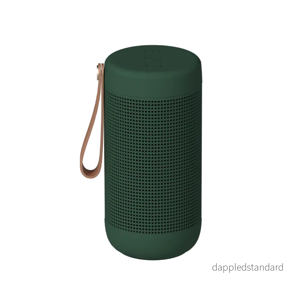 Högtalare Acoustic ensemble bluetooth Högtalare Acoustic ensemble bluetooth