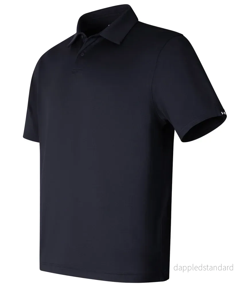 UA T2G Polo – LB - Bild 2