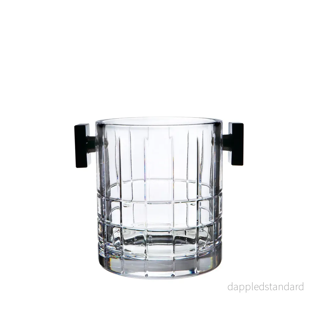 Street Ice Bucket