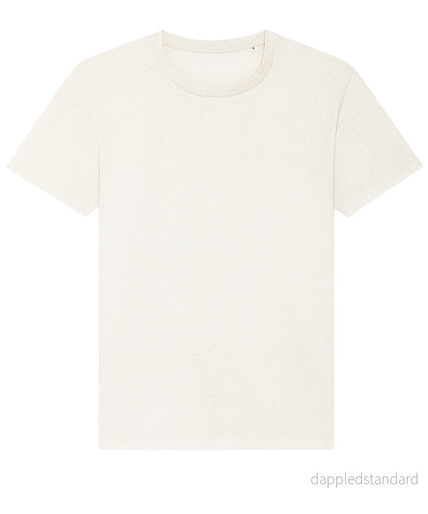 RE-Creator T-shirt – Unisex - Bild 3