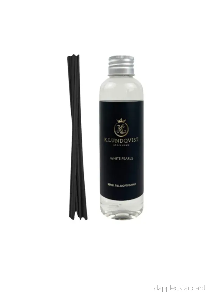 Refill till Doftpinnar Refill doftpinnar 150 ml