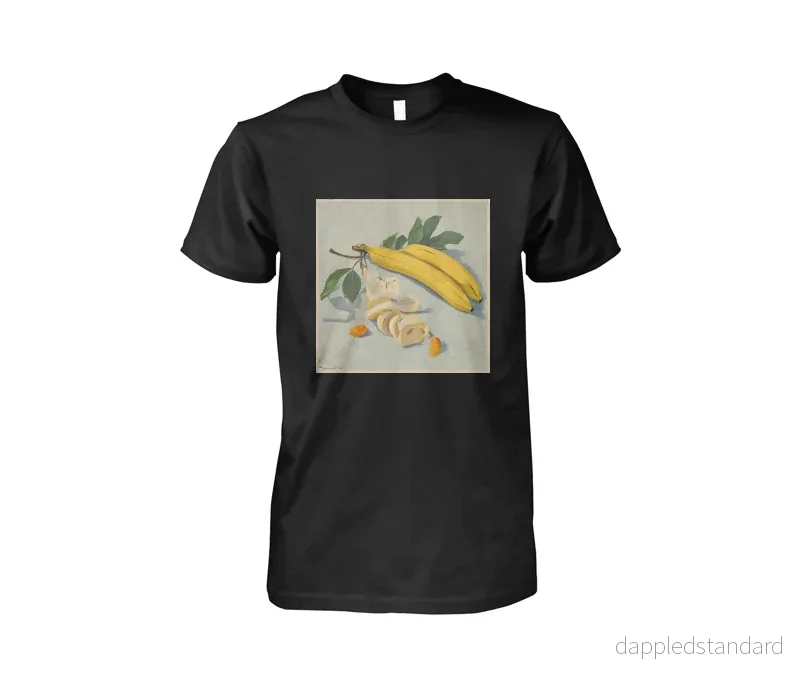 Gildan – T-shirt Unisex