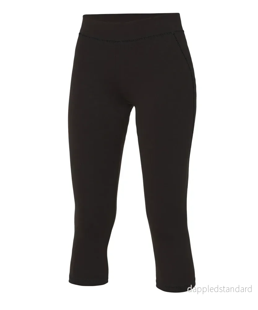 Dam: Cool capri - Bild 2