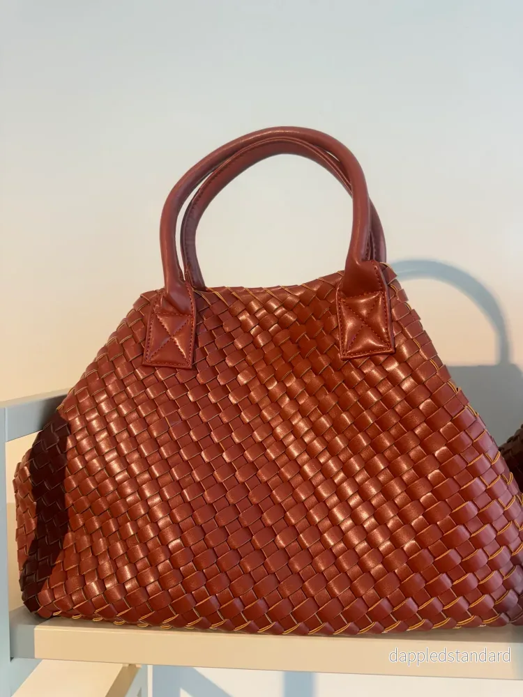 bow 19 Väska Mia bag bow 19 Väska Mia bag