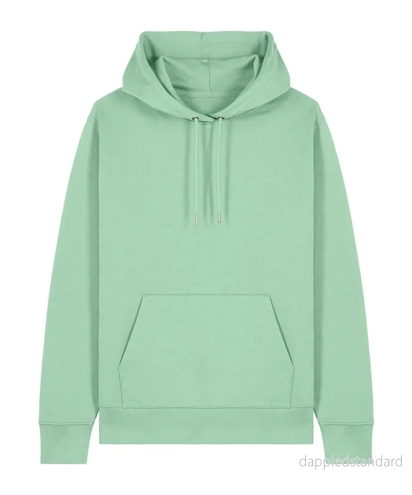 Stanley Stella – Unisex Cruiser 2.0 Hoodie Stanley Stella – Unisex Cruiser 2.0 Hoodie