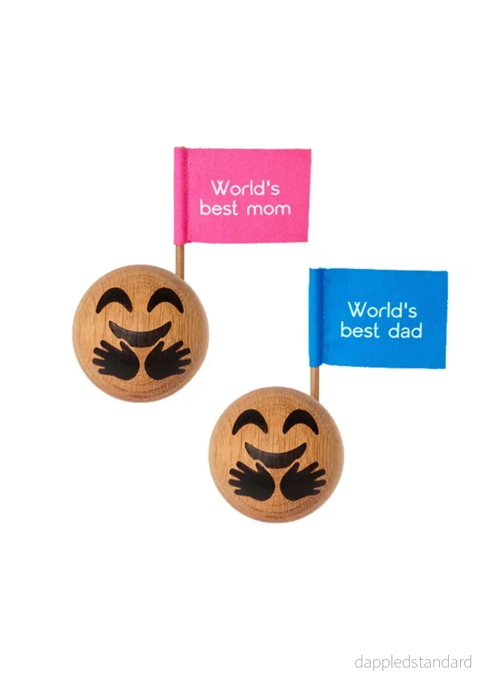 Emojiboll Spring Emotions Celebration Emojiboll Spring Emotions Celebration