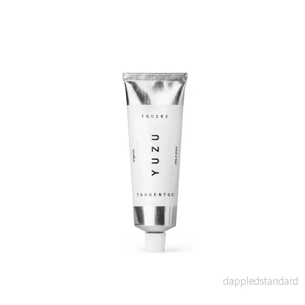Handkräm 50 ml