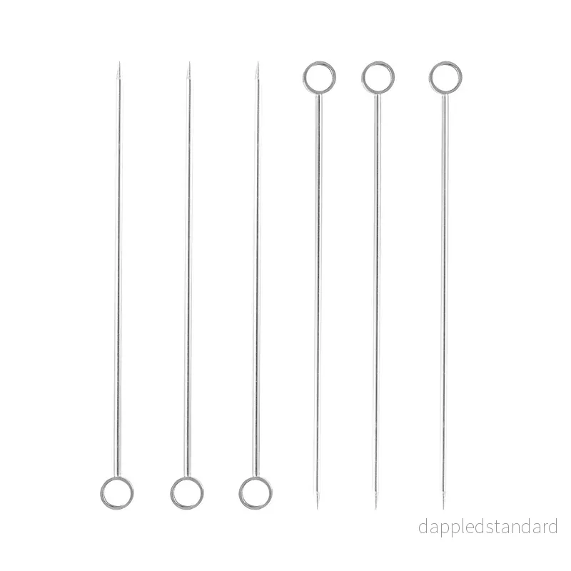 Carita Cocktailpinnar