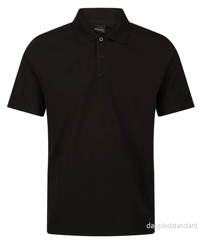 Pro 65/35 Polo - Herr - Bild 2