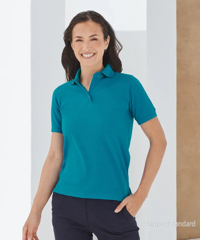 65/35 Polo - Dam