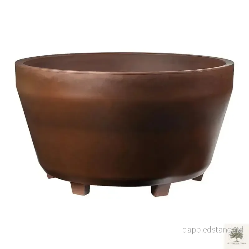Gigantisk Kruka Jumbo - diameter 160 cm - Bild 2