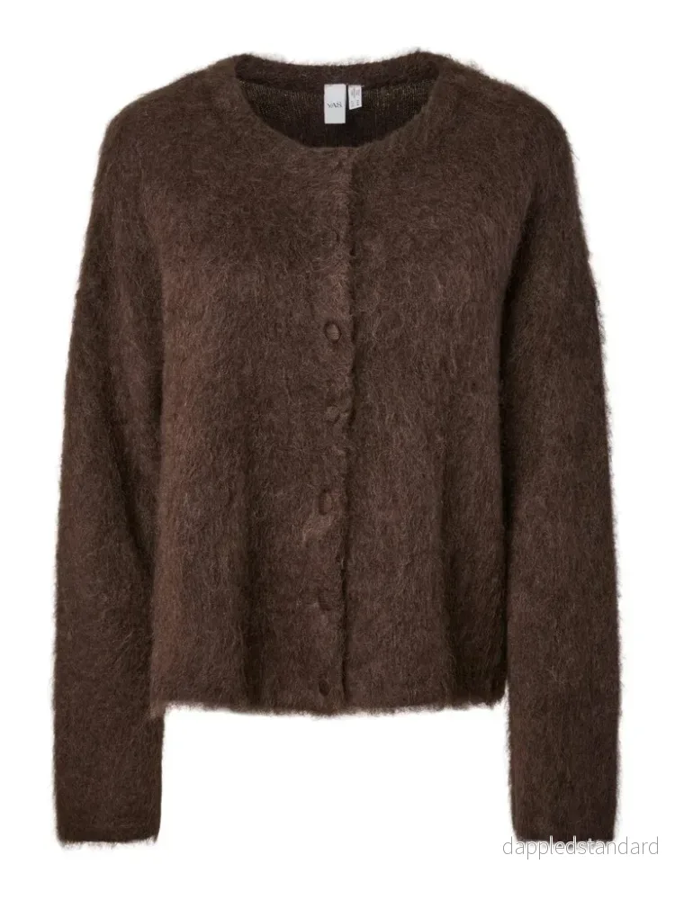 Yas cardigan Tilde