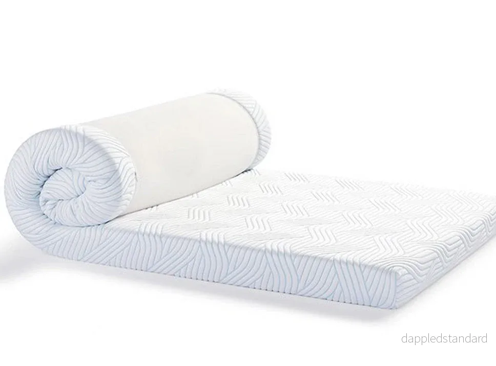 Tempur Bäddmadrass PRO SmartCool Tempur Bäddmadrass PRO SmartCool