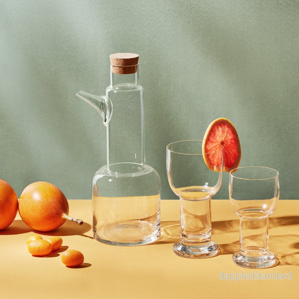 Picnic Glass 2-pack, 48 CL - Bild 3