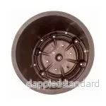 Stor Kruka Jumbo 90 - diameter 90 cm - Bild 3