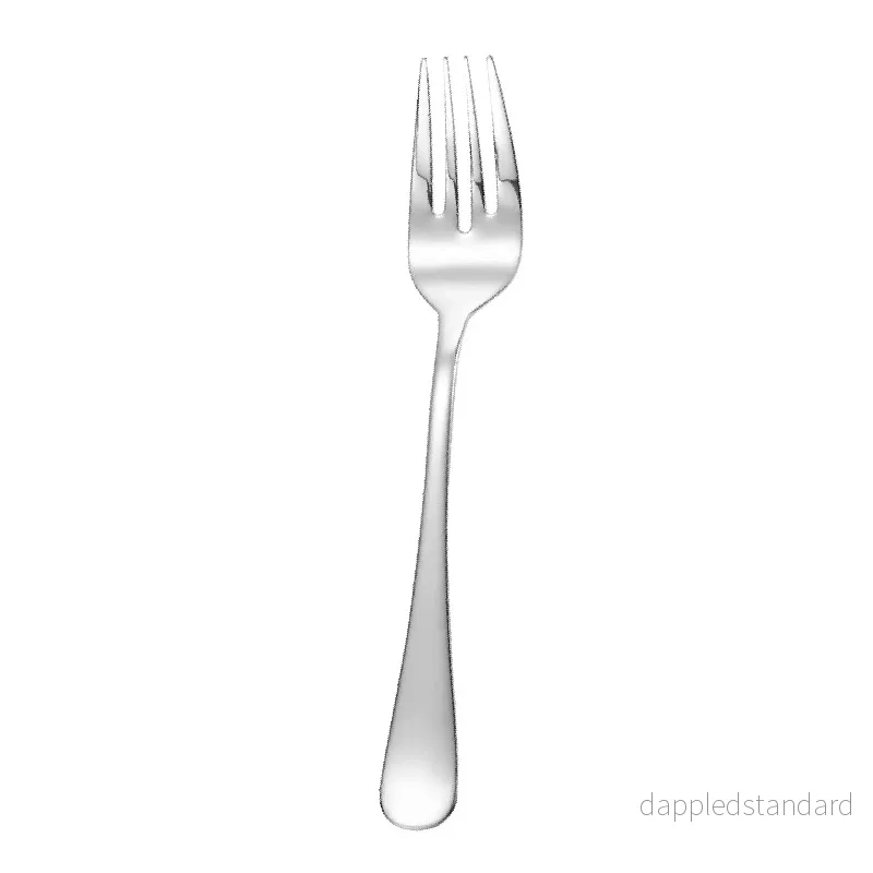 Classic Serveringsgaffel