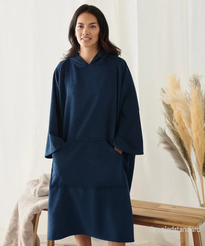 Poncho för vuxna Poncho för vuxna