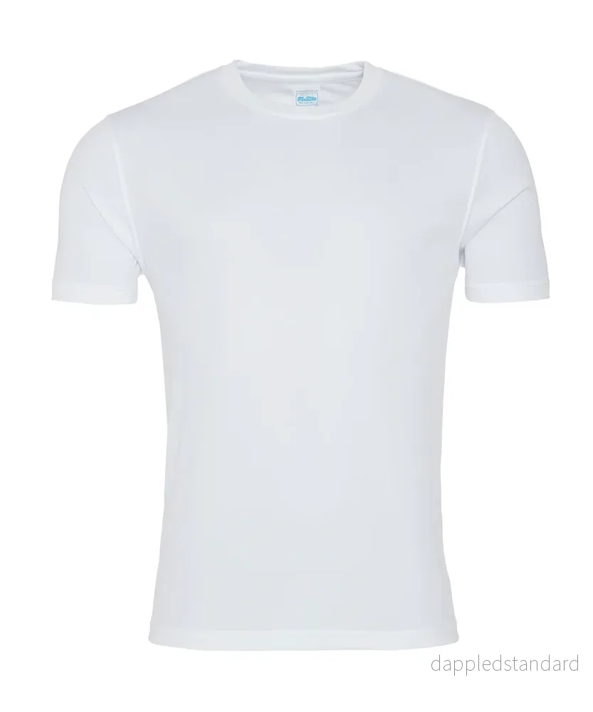 Cool and Soft T-Shirt - Bild 2