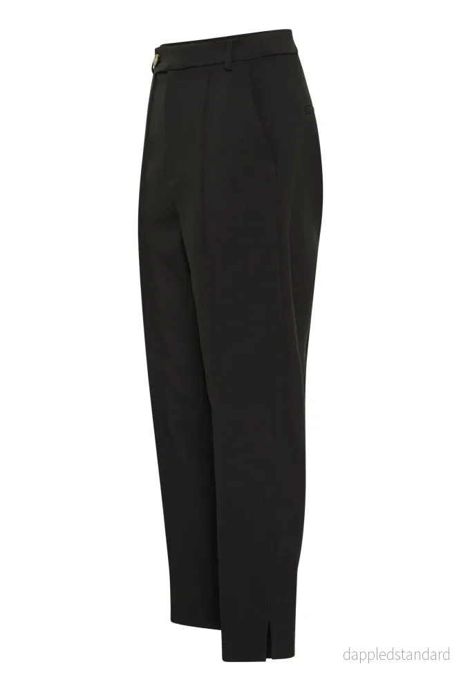 Inwear byxa kail - Bild 2