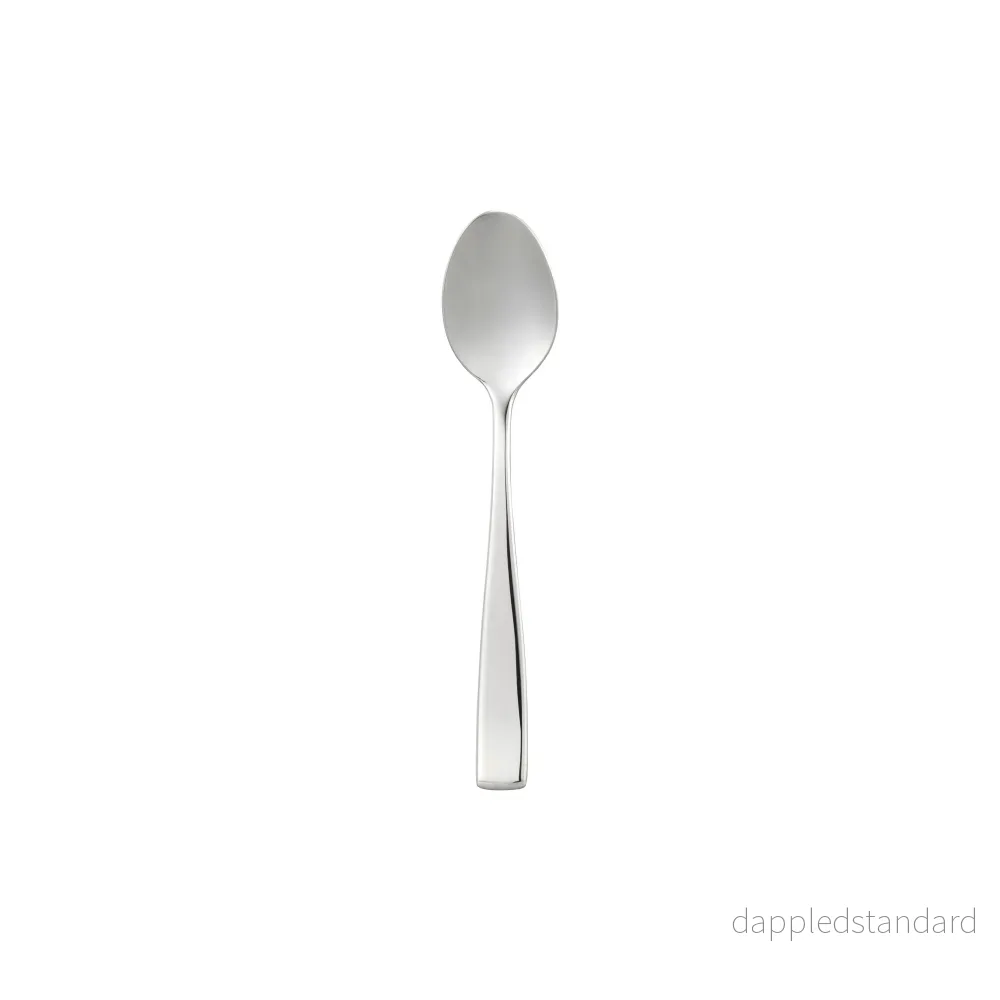 Freja Bestickset 48 delar - Bild 3