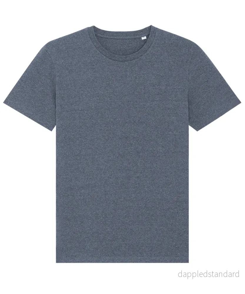 RE-Creator T-shirt – Unisex - Bild 2