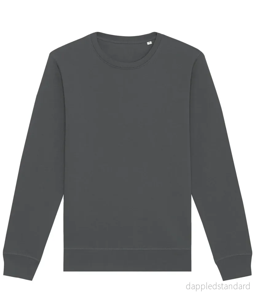 Stanley/Stella - Roller Unisex Sweatshirt