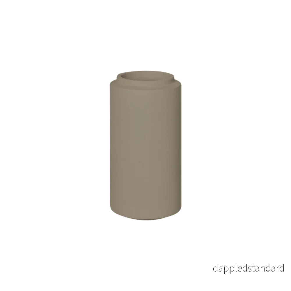 Tandborstmugg Creto Tandborstmugg Creto