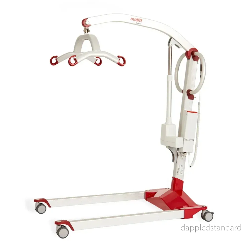 Molift Mover 180 Molift Mover 180