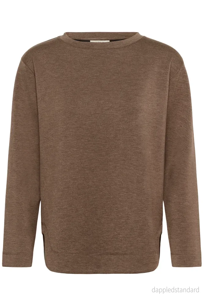 Inwear tröja gincent
