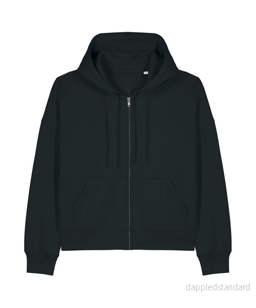 Stanley Stella – Ida Hoodie Stanley Stella – Ida Hoodie