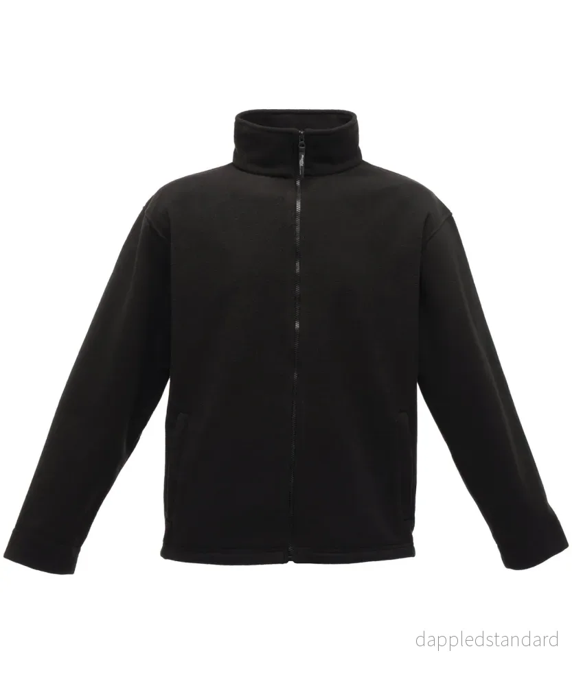 Thor 350 fleece - Bild 2