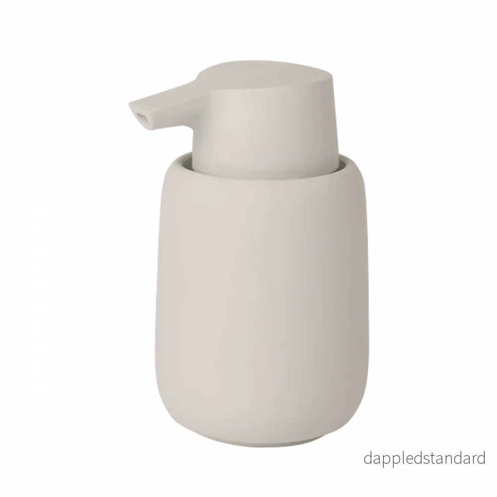 Tvålpump Sono 250ml