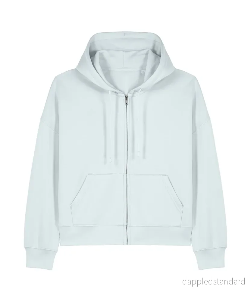 Stanley Stella - Ida Hoodie - Bild 2