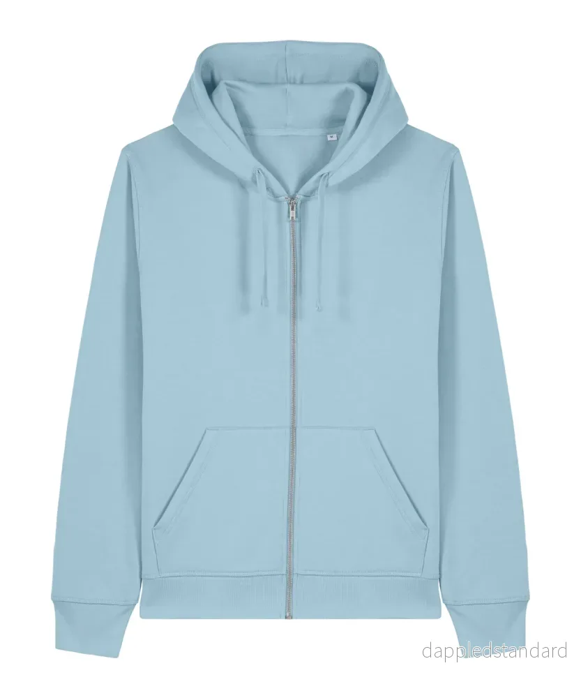 Stanley Stella - Mixer Hoodie