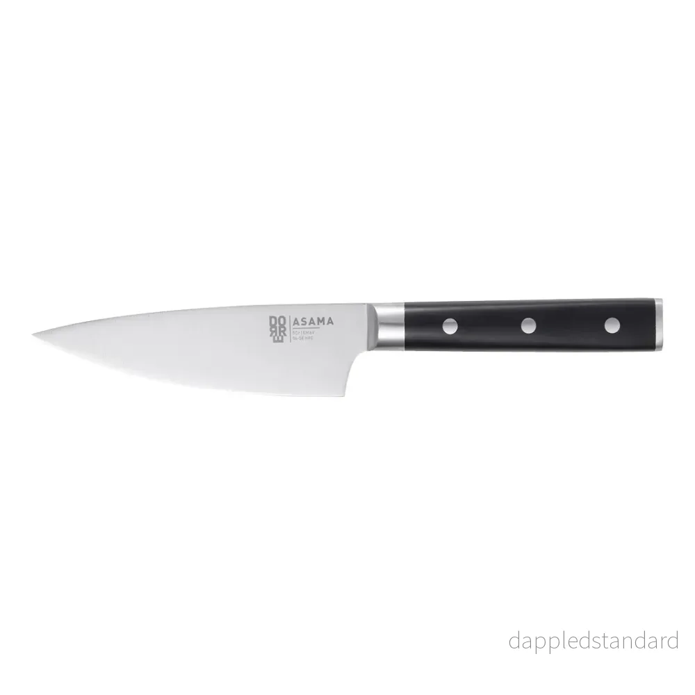 Asama Kockkniv 15 cm