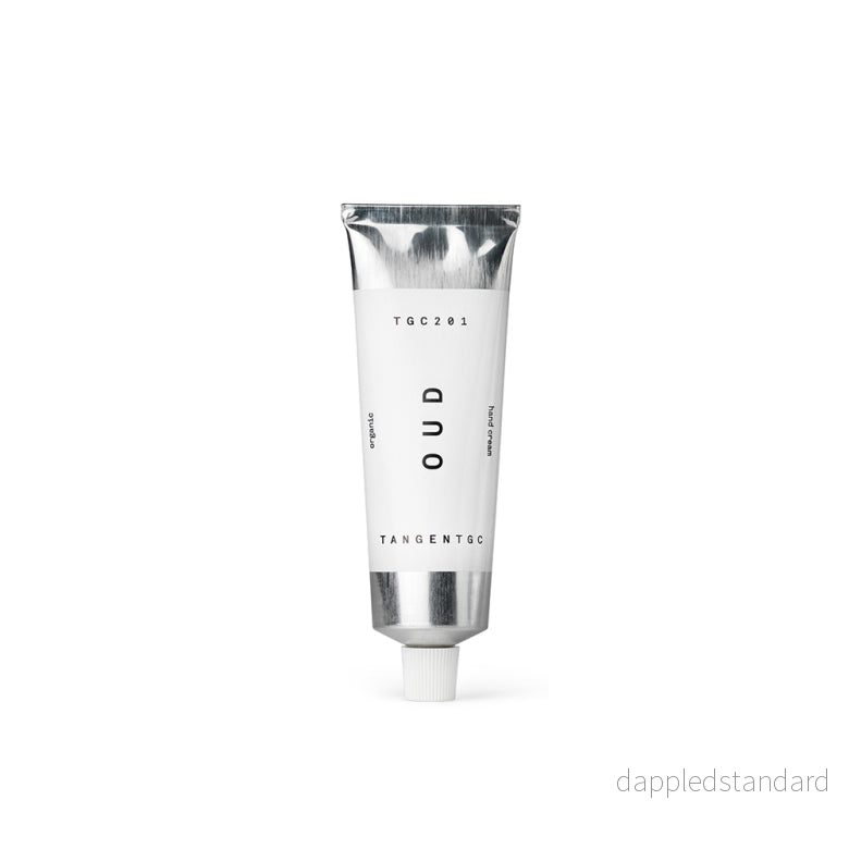 Oud Handkräm 50 ml Tangent GC
