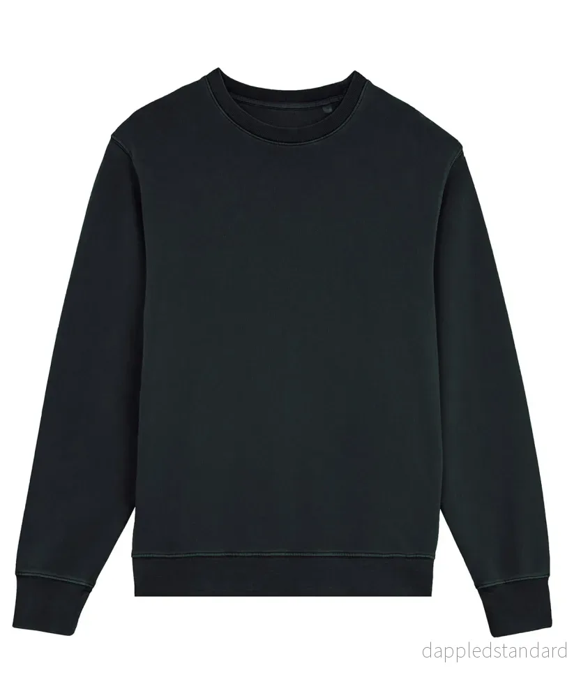 Stanley Stella - Unisex Matcher Sweatshirt - Bild 2