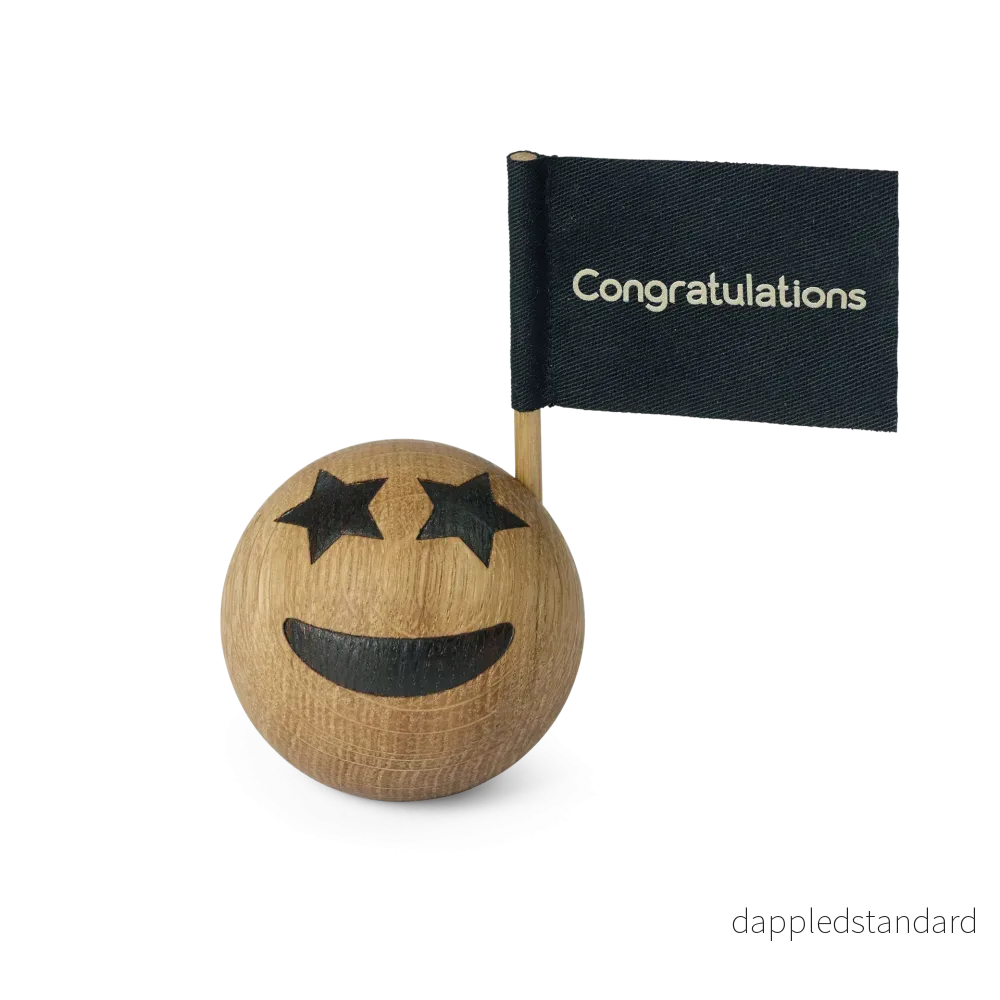 Emojiboll Spring Emotions Celebration Emojiboll Spring Emotions Celebration