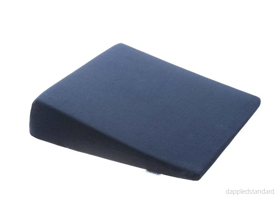 Tempur Kildyna Tempur Kildyna