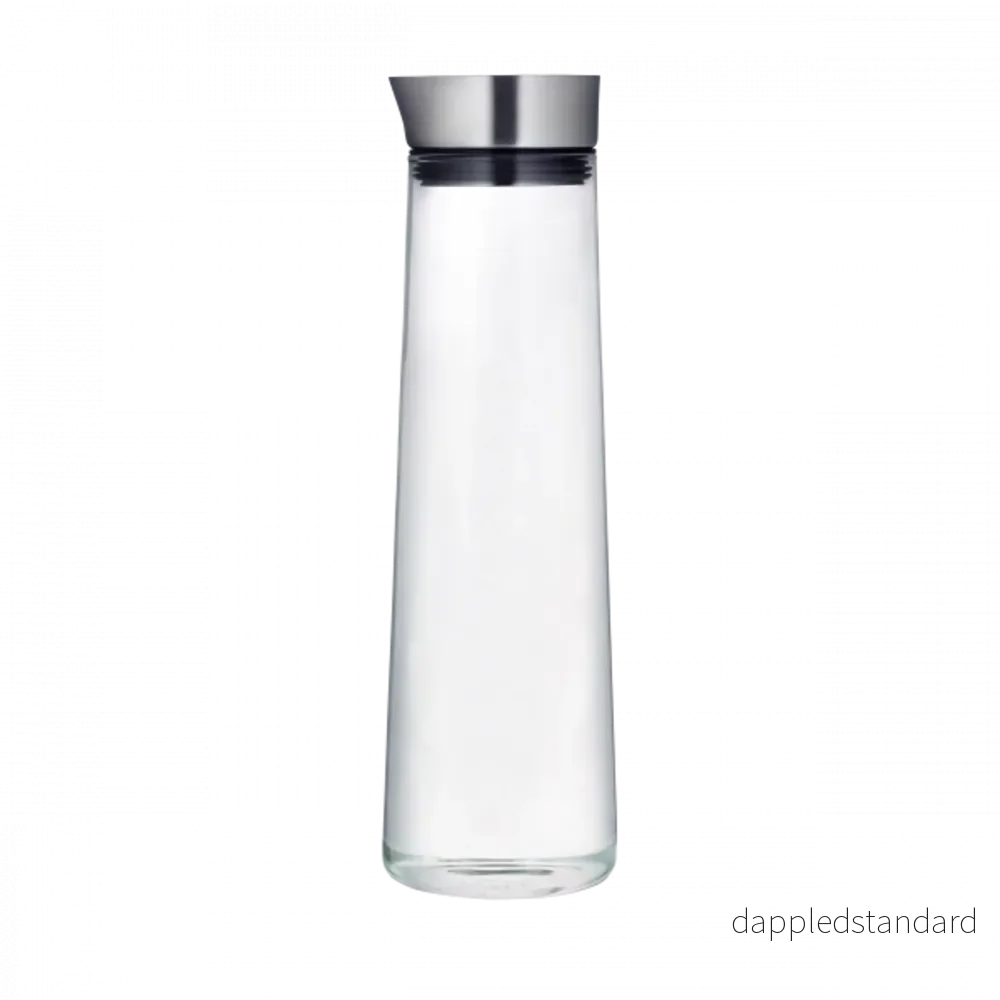 Vattenkaraff Acqua 1,5l